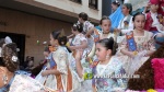 GALERIA 1