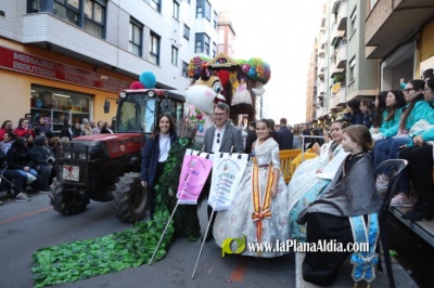 Fotografia /Galeria/2024/3/223932_141631/2_M1.jpg