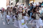 GALERIA 1