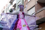 GALERIA 1