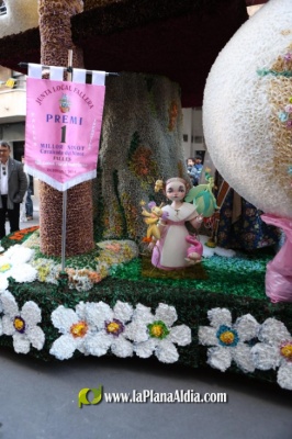 Fotografia /Galeria/2024/3/223932_141631/3_M1.jpg