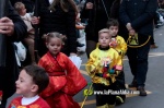 GALERIA 1