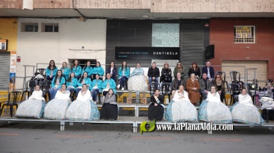 Fotografia /Galeria/2024/3/223932_141631/4_M1.jpg