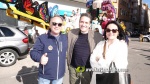 GALERIA 1