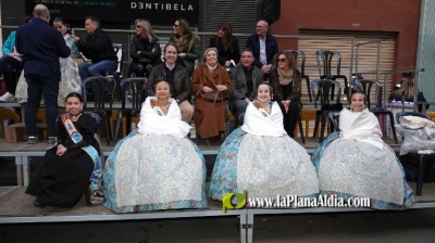 Fotografia /Galeria/2024/3/223932_141631/5_M1.jpg