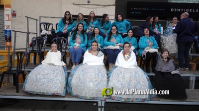 Fotografia /Galeria/2024/3/223932_141631/6_M1.jpg