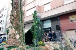galeraia 2