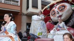 galeraia 2