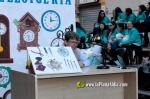 galeraia 2