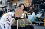 galeraia 2