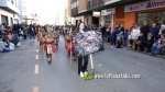 galeraia 2