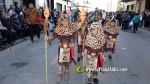 galeraia 2