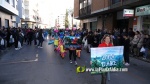 galeraia 2