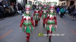 galeraia 2