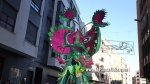 galeraia 2