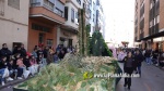 galeraia 2