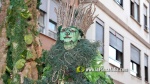 galeraia 2