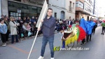 GALERIA 3