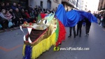 GALERIA 3