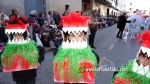 GALERIA 3