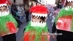 GALERIA 3