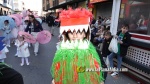 GALERIA 3