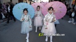 GALERIA 3