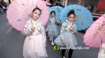 GALERIA 3
