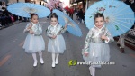 GALERIA 3
