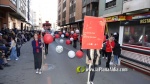 GALERIA 3