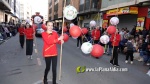 GALERIA 3