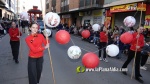 GALERIA 3