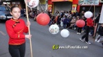 GALERIA 3