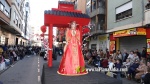 GALERIA 3