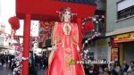 GALERIA 3