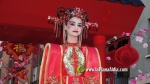 GALERIA 3