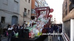 GALERIA 3