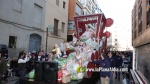 GALERIA 3