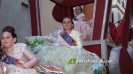 GALERIA 3