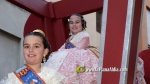 GALERIA 3