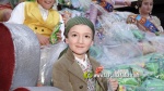 GALERIA 3