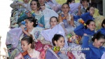 GALERIA 3