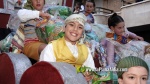 GALERIA 3