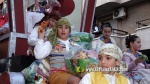 GALERIA 3