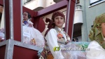 GALERIA 3