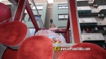 GALERIA 3