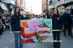 GALERIA 3
