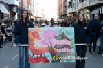 GALERIA 3