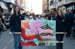 GALERIA 3