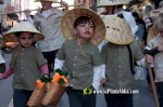 GALERIA 3